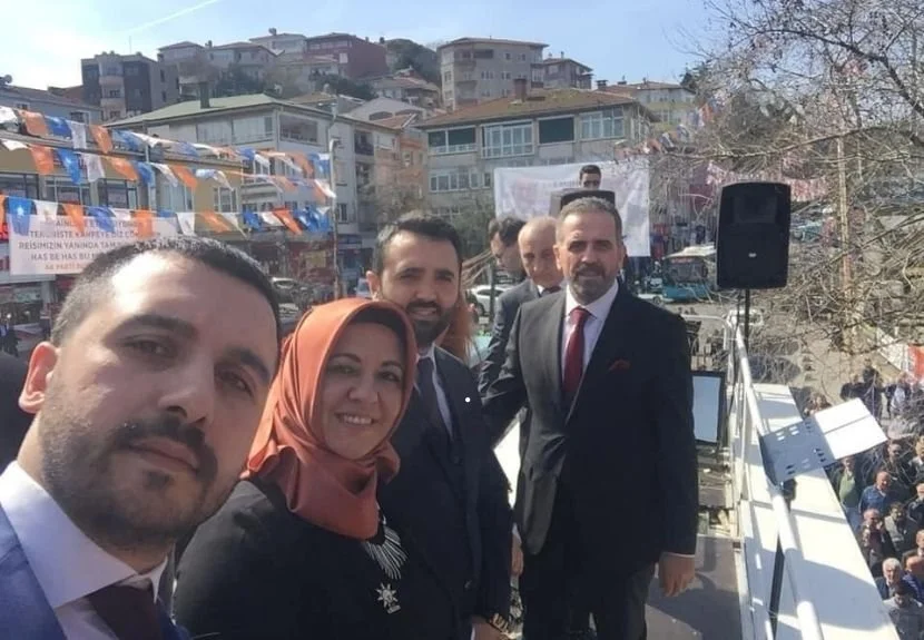 gaye09052 u1C9nGQd0r