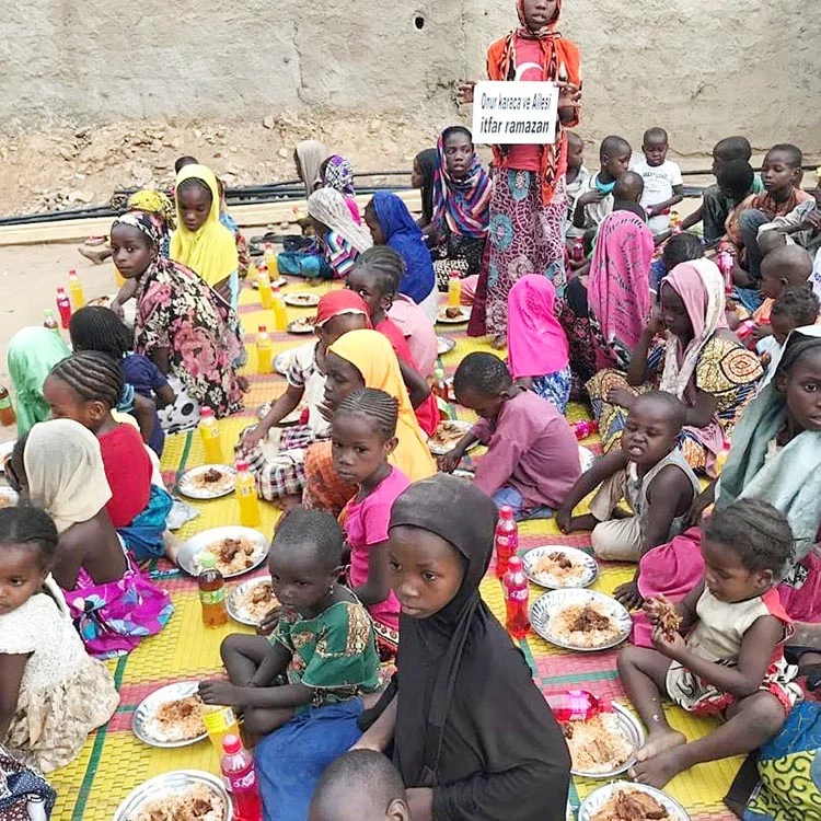 gaye beyk 4m9LgZplDl