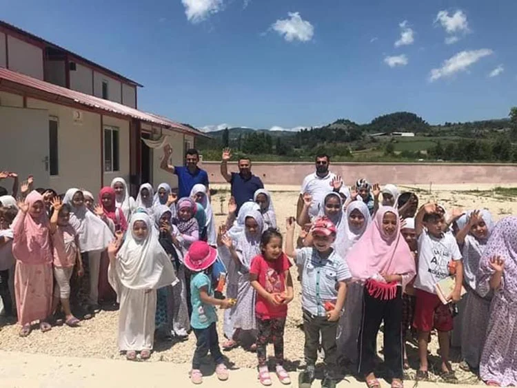 gaye beyk YDiM6aa0Ml