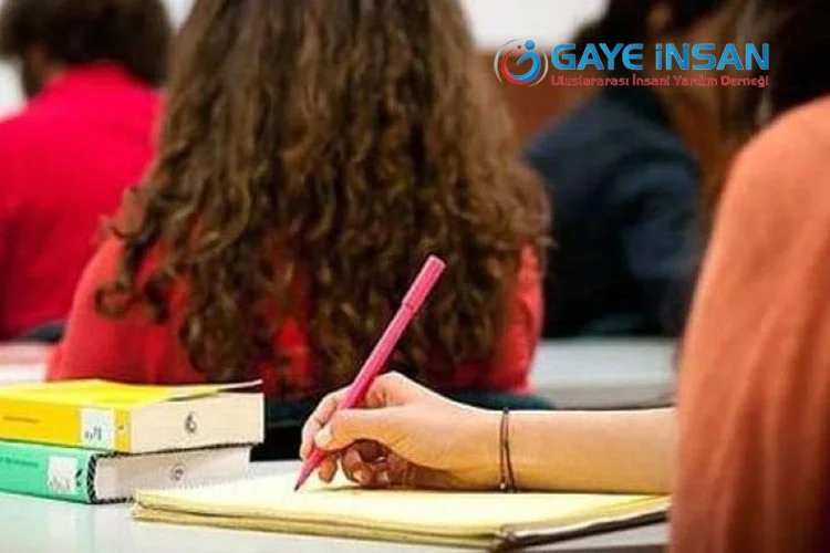 Genel Başkanlığını Dost Beykoz Genel Yayın Yönetmeni Bilgehan Murat Miniç'in