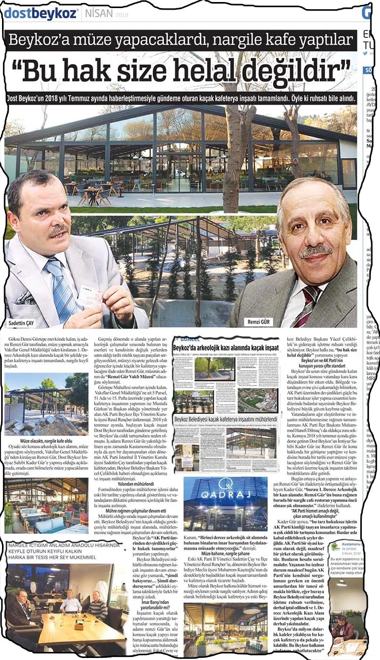 gazete kupur 1 08s5c1yAy8