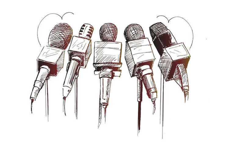 AK Parti Beykoz İlçe Başkanı Hanefi Dilmaç ile Beykoz Belediye