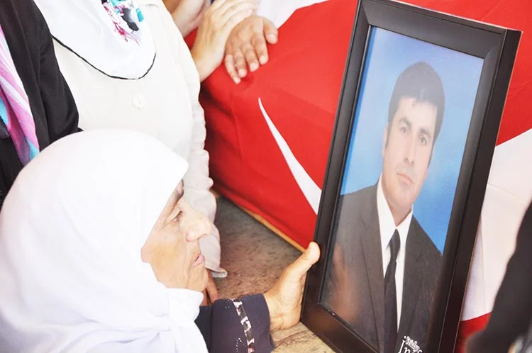 gazi beyk iOGIB7A3BA