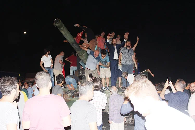 gazi beykoz 5 zgZofyNLXZ