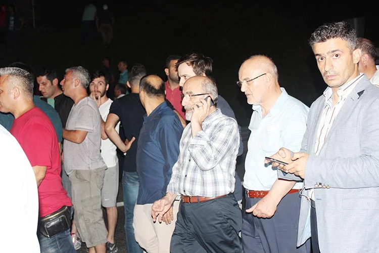 gazi beykoz 6 a5dcCag0t3