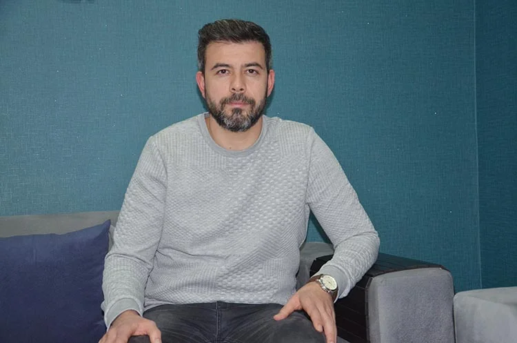 gazi hukuk 1 RwmZyuagPs