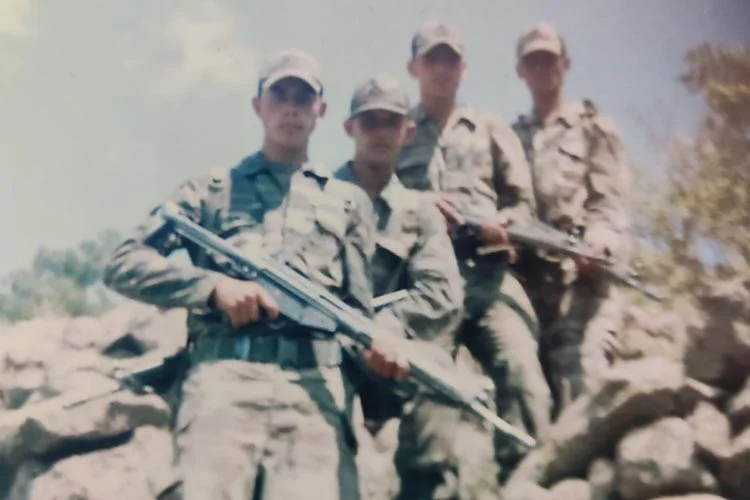 gazi hukuk 4 CE 9BD1p6C