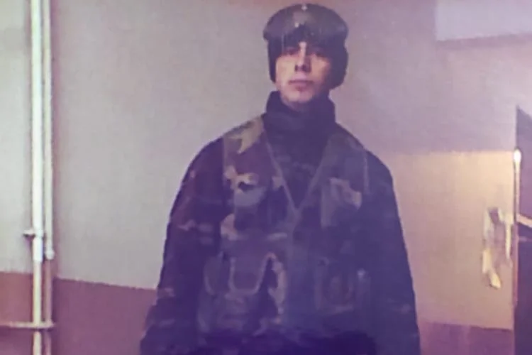 gazi hukuk 5 FrUbRsrvCR