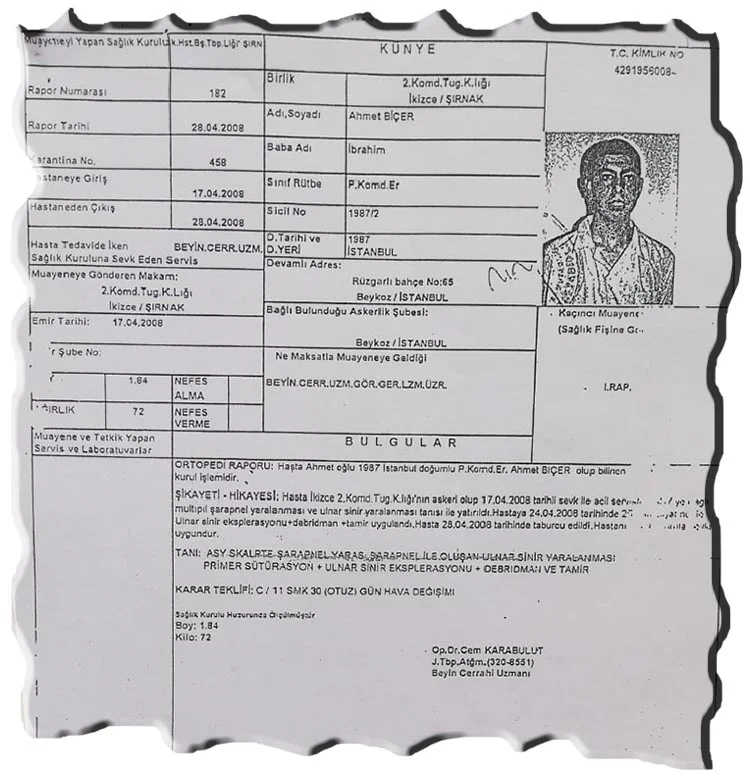 gazi hukuk 6 kTrwiLKCXt