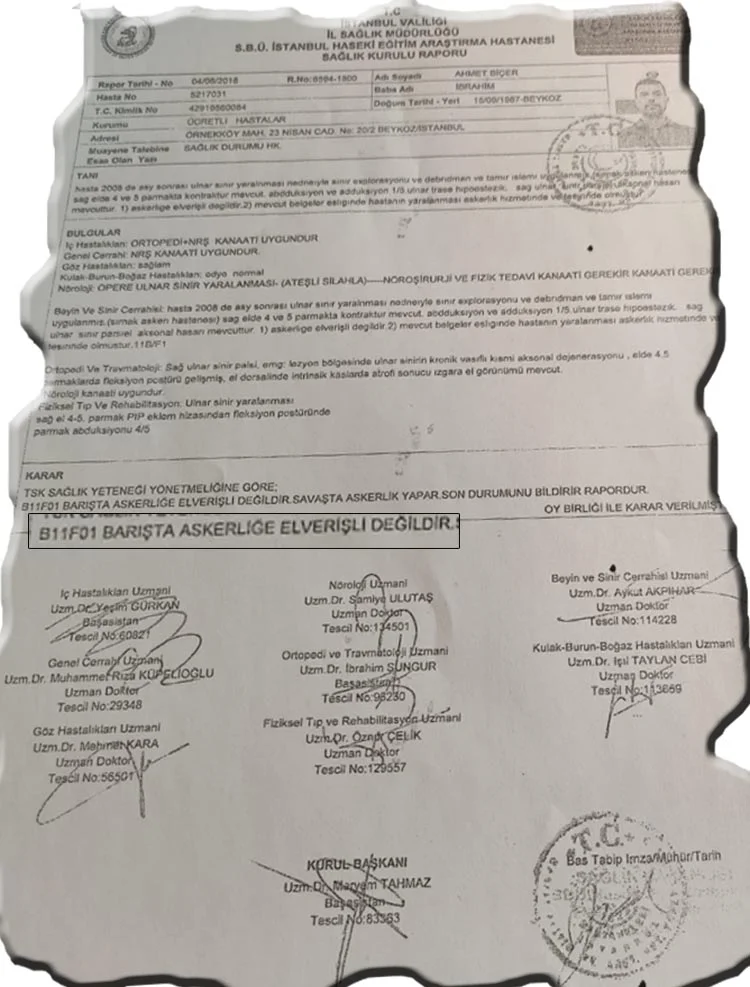 gazi hukuk 7 b2kc 0HR2t