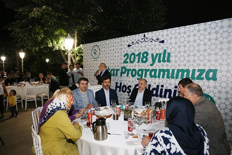 gazi iftar beykoz 5 JUbkVw 5Uv