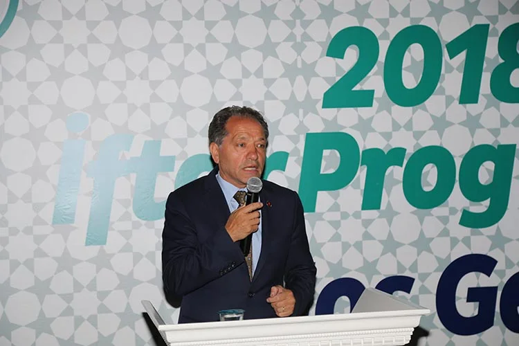 gazi iftar beykoz 6 SLSVcfah7V