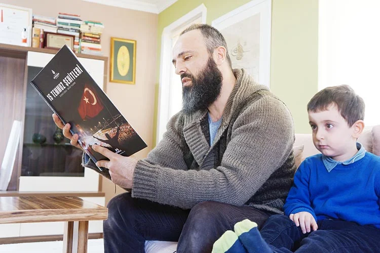 gazi magdur 3 I0uhMw2MmP