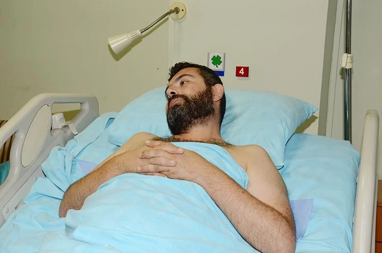 gazi uygun robo nAuLFy3eq3