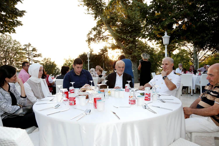 gazi yemek 19eylul 1 VBlnOrWKJt