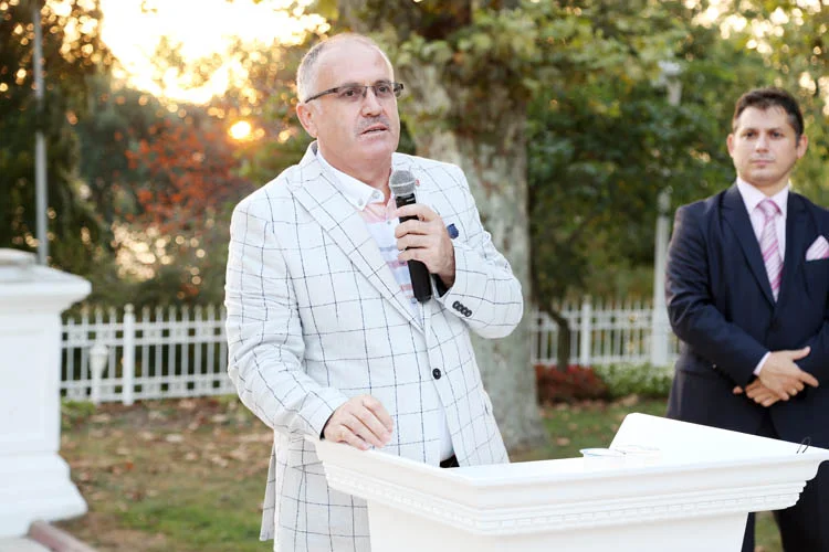 gazi yemek 19eylul 6 4KDiWvWDPR