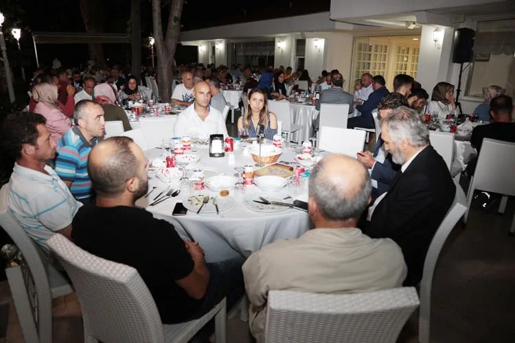 gazi yemek 21 5sqzL noXq