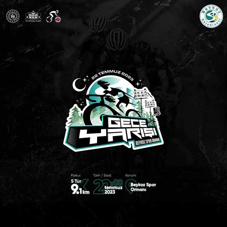 gece yar haber3 SM092D a t