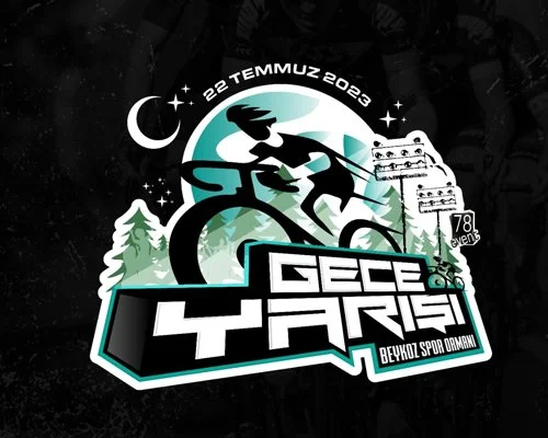 Türkiye’nin en büyük spor ormanı olarak kapılarını açan “Beykoz Spor