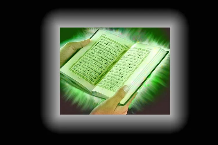 Regâib Gecesi Hakkında: