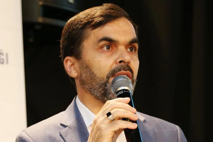 Beykoz’da mübarek Kandil gecesi nasıl idrak edilecek 2 gece kandil 3 FbqD8KJV3u