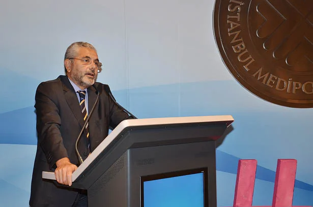 geleceginbilimiforumubeykozdabasladi 3 RkNv uRL0w