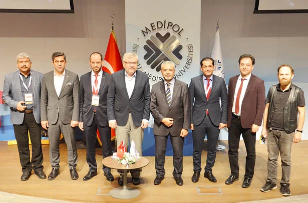 geleceginbilimiforumubeykozdabasladi 4 JNrwjL6P8H