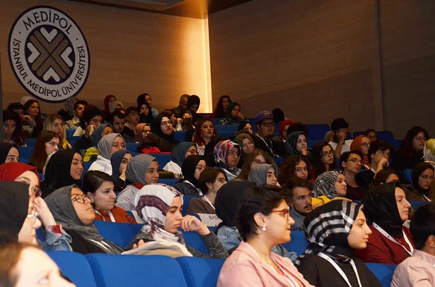 geleceginbilimiforumubeykozdabasladi 6 XJy2jK4L R