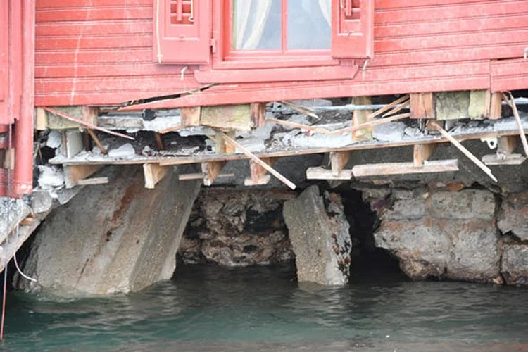 geli yali L6khMRI Ab