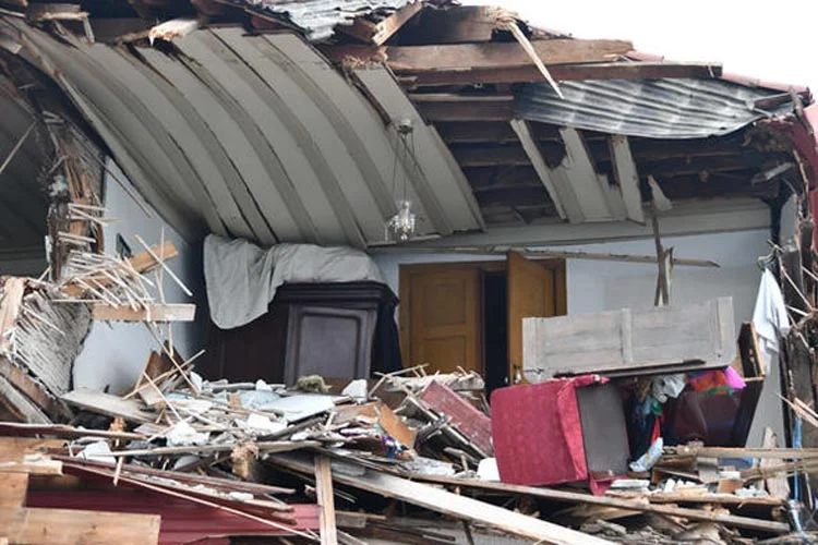 geli yali RIHVNh Atb