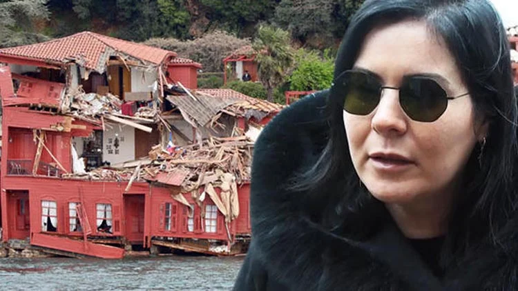 geli yali TC 1 9Y7LY