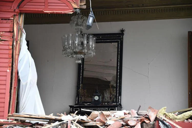 geli yali K6HP2U 3Wm