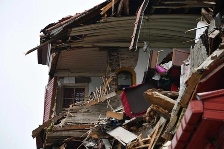 geli yali a2aOiB9cWp