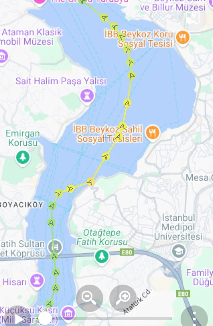 gemi haber2 7thpsksgp2