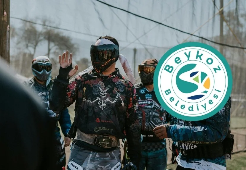 Beykoz Belediyesi tarafından organize edilen Gençlik Günleri, 14-18 Temmuz'da yapılacak.