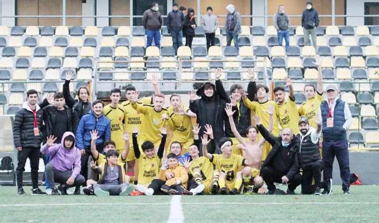 genc beykoz 3 JbX O4YFwV