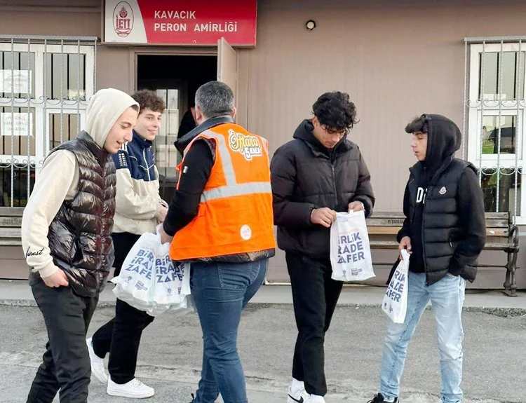 genc beykoz 3 itYPkK Q 2