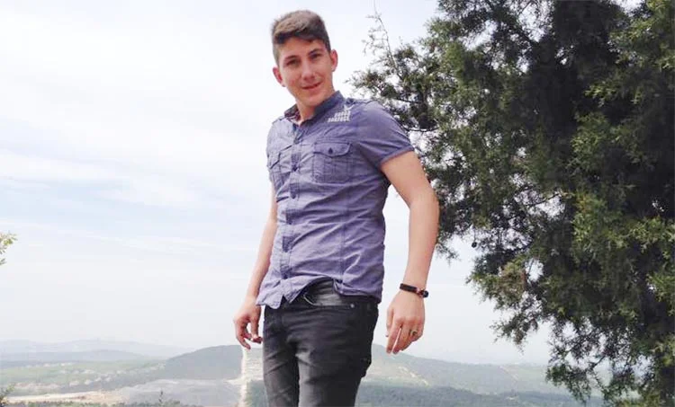 genc manset2 kJ5HUyk4SL