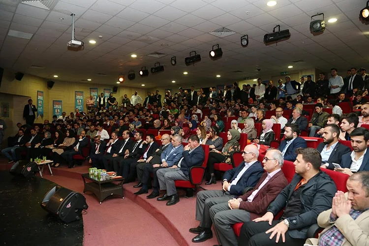 genc kon 13 tP03lOci6v