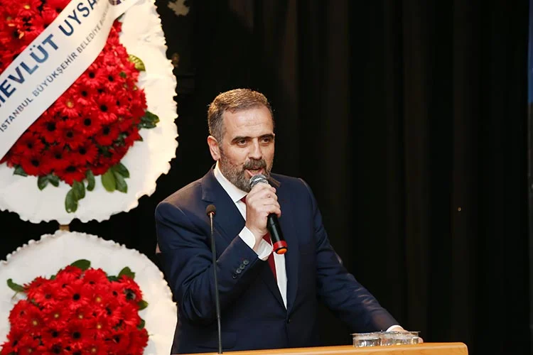 genc kon 8 BUa ZJSch