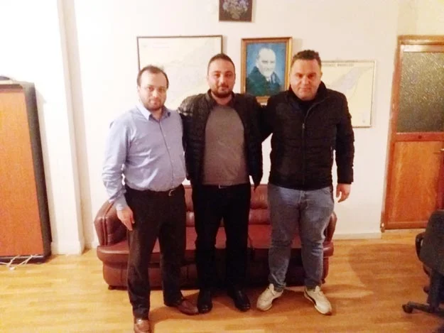 genc yon 1 DdwIYN K3B