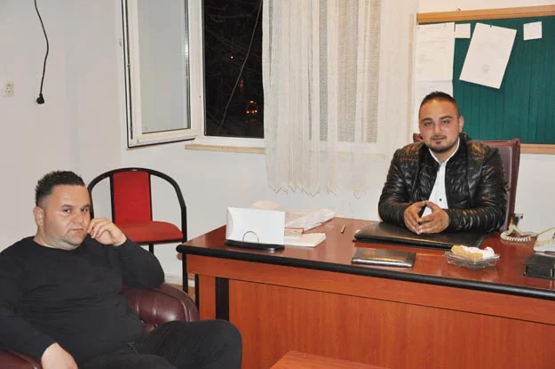 genc yon 3 eriaNGcwCa