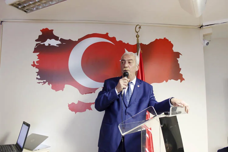 gencbeykozakonukoldu 3 kj3FU Flr0