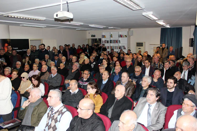 gencbeykozakonukoldu