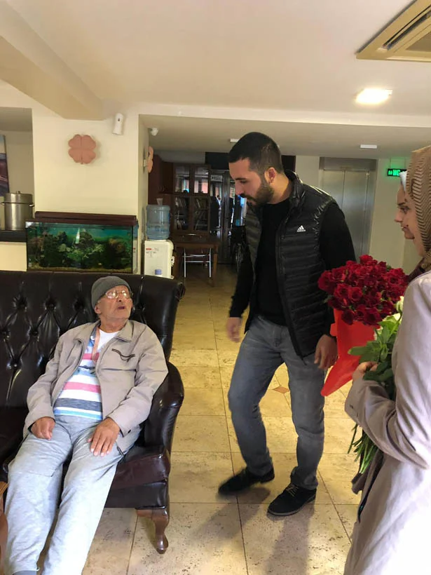 Beykozlu gençlerden yaşlılara özel ilgi 1 genclerdenyaslilaraozelilgi 1 HvGImp7SRn