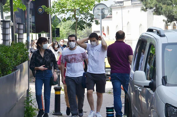 genclersokaktabeykoz4 DGSj1ONFJu