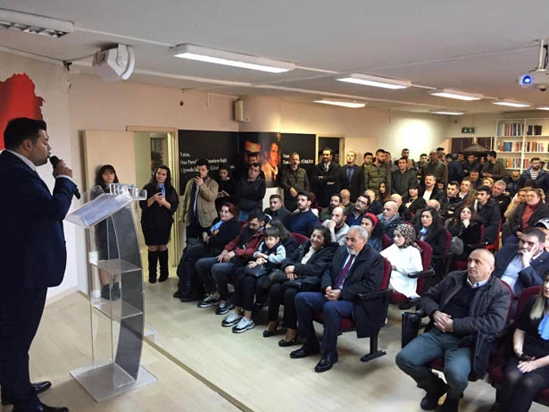 genclikadayinaeskilerdendestek