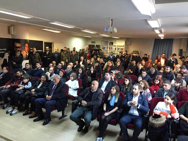 genclikadayinaeskilerdendestek 3 0uzcHIZGio