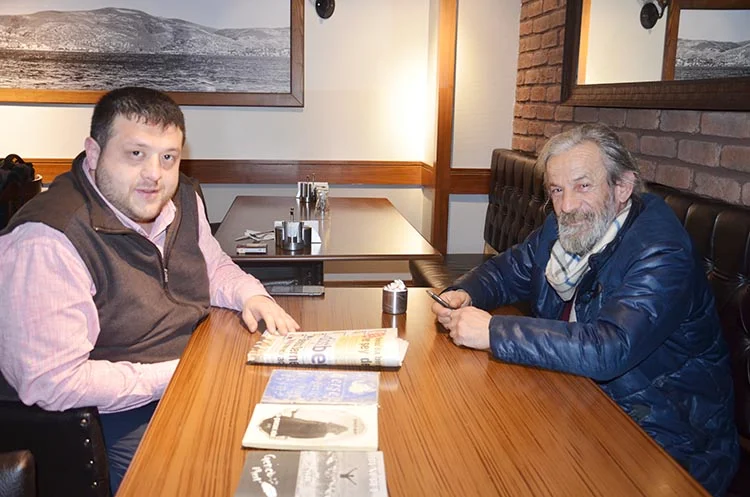 genco mert 3 A9jYO68kbN