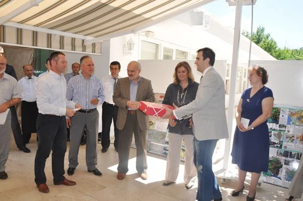 Rektörlüğünü Beykozun sevilen simalarından İsmail Yüksek’in yapmış olduğu Yıldız Teknik